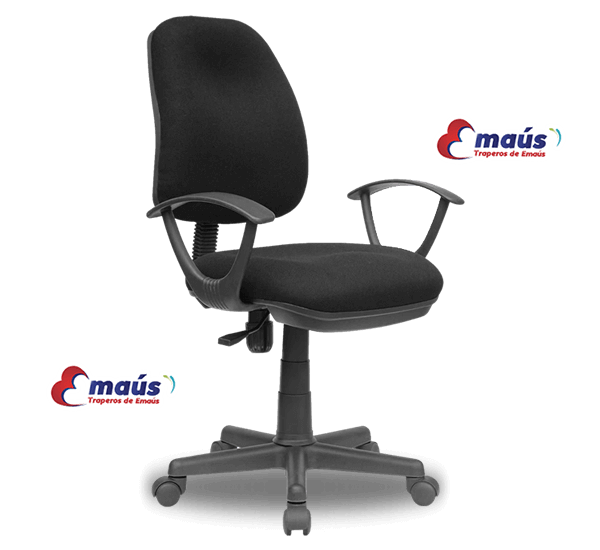 Dona objetos en desuo desde tu hogar