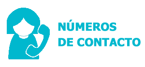 Contáctanos