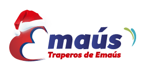 Institución de Reciclaje