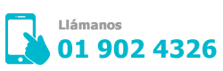 Telefono