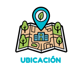 Ubícanos