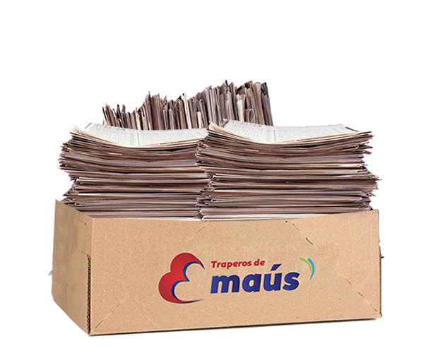  Recojo gratuito de Armarios