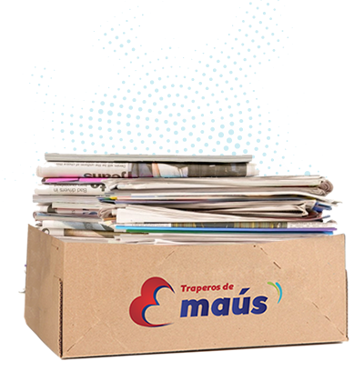 Donaciones de Calzado