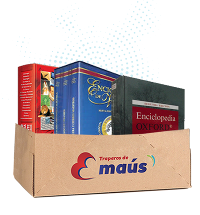 Donaciones de Colchones