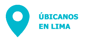 Ubícanos